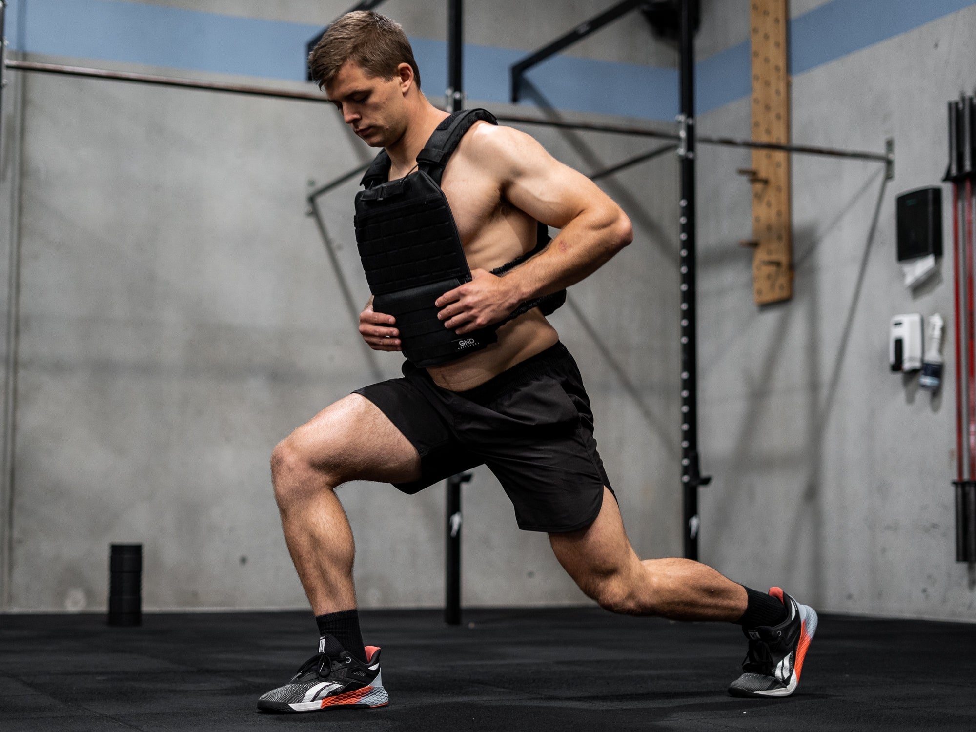 Running Best Weighted Weighted Vest Men Best Weighted Vest For