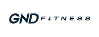 How to Size Your Skipping Rope | GND Fitness