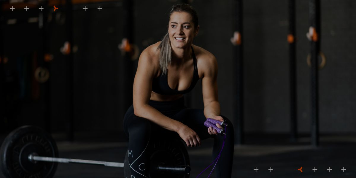 Jump Rope vs Other Cardio: Why Skipping Might Be the Ultimate Workout