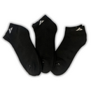 GND Sports Socks 3pk-5