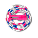 GND Custom Beaded Skipping Rope-3