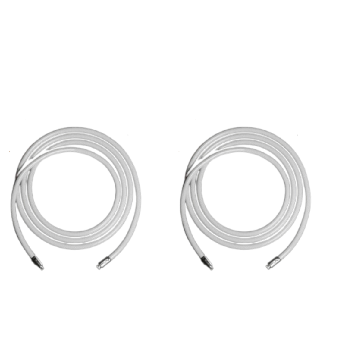 GND Skipping Rope Combo
