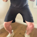 GND FlexLite Shorts-3