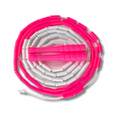 GND Custom Beaded Skipping Rope-9