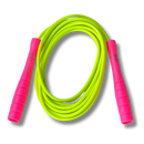 GND Custom PVC Skipping Rope-13