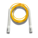 Custom PVC Skipping Ropes - Long Handle-14