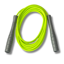 GND Custom PVC Skipping Rope-16