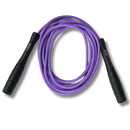 GND Custom PVC Skipping Rope-18