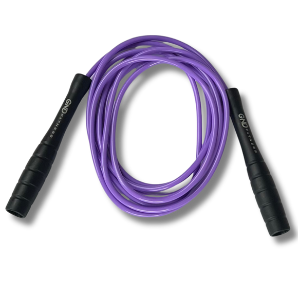 GND Custom PVC Skipping Rope