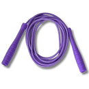 GND Custom PVC Skipping Rope-19