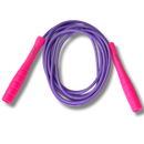 GND Custom PVC Skipping Rope-20