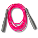 GND Custom PVC Skipping Rope-4