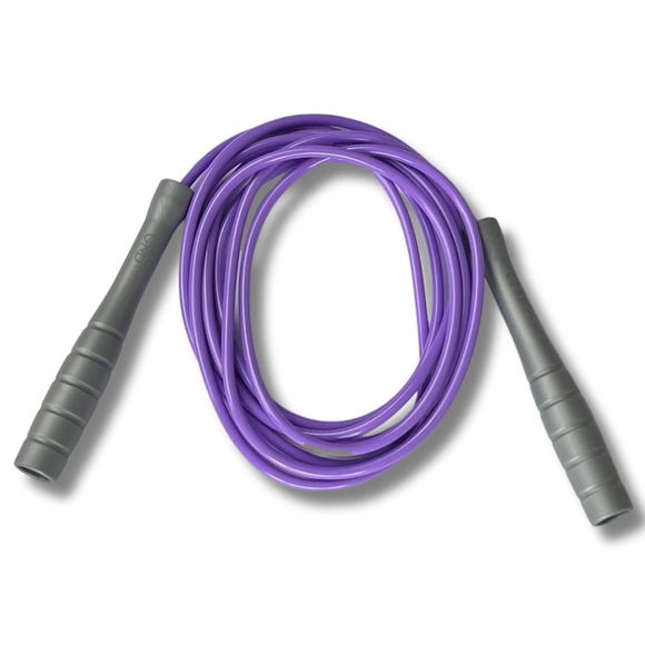 GND Custom PVC Skipping Rope