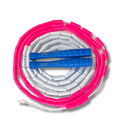 GND Custom Beaded Skipping Rope-10