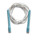 Custom PVC Skipping Ropes - Long Handle-24