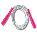 GND Custom PVC Skipping Rope-27