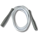 GND Custom PVC Skipping Rope-28