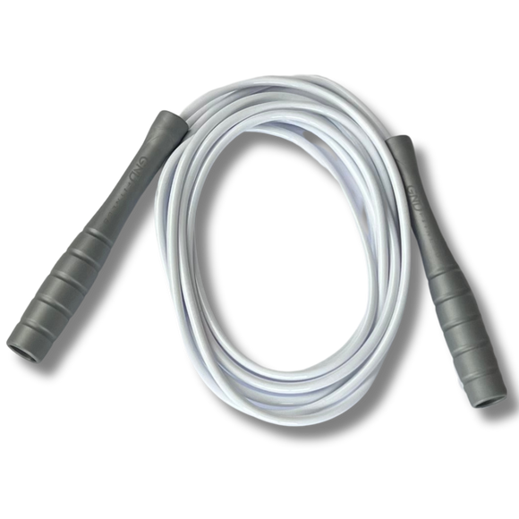 GND Custom PVC Skipping Rope