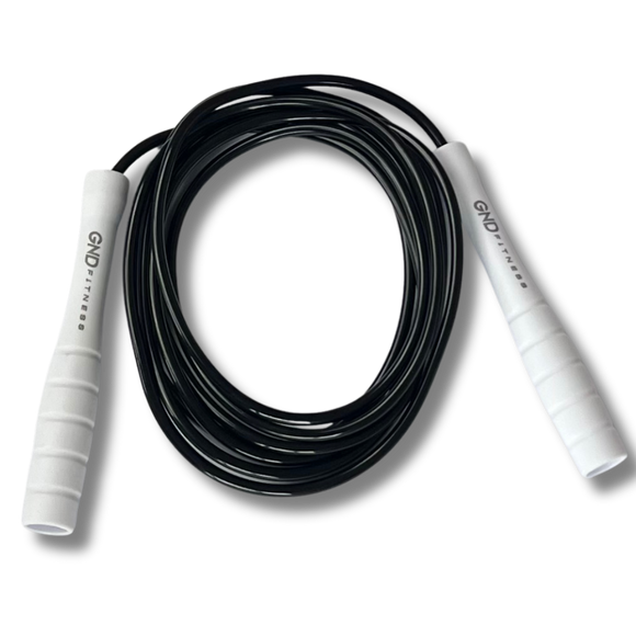 GND Custom PVC Skipping Rope