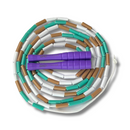 GND Custom Beaded Skipping Rope-20