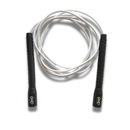 Custom PVC Skipping Ropes - Long Handle-5