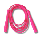 GND Custom PVC Skipping Rope-5