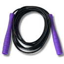 GND Custom PVC Skipping Rope-33