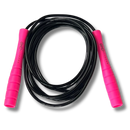 GND Custom PVC Skipping Rope-34