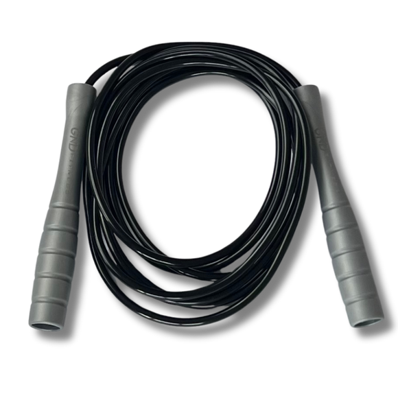 GND Custom PVC Skipping Rope