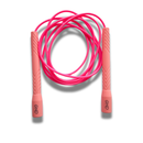 Custom PVC Skipping Ropes - Long Handle-32