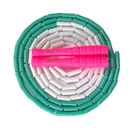 GND Custom Beaded Skipping Rope-23
