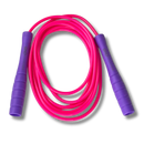 GND Custom PVC Skipping Rope-6