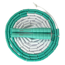 GND Custom Beaded Skipping Rope-27