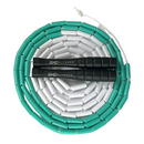 GND Custom Beaded Skipping Rope-29
