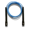 Custom PVC Skipping Ropes - Long Handle-43