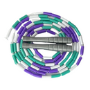 GND Custom Beaded Skipping Rope-30