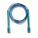 Custom PVC Skipping Ropes - Long Handle-46