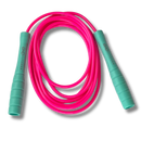 GND Custom PVC Skipping Rope-1