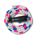 GND Custom Beaded Skipping Rope-2