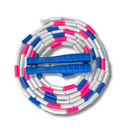 GND Custom Beaded Skipping Rope-4