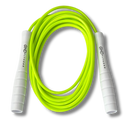 GND Custom PVC Skipping Rope-9