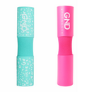 GND Barbell Pad // 2 Pack-5