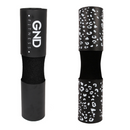 GND Barbell Pad // 2 Pack-11