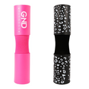 GND Barbell Pad // 2 Pack-6