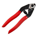 Trojan Cable Cutter-4