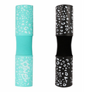 GND Barbell Pad // 2 Pack-8