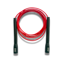 Custom PVC Skipping Ropes - Long Handle-9