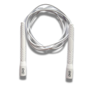 Custom PVC Skipping Ropes - Long Handle-11