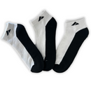 GND Sports Socks 3pk-1