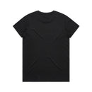 GND One More Club // Black-2